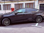 Lexus ES 300h-8