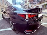 Lexus ES 300h-13