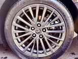 Lexus ES 300h-15