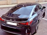 Lexus ES 300h-7