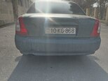 Daewoo Nubira-2