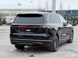 Changan Deepal S09-3