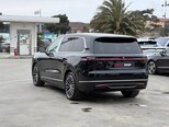 Changan Deepal S09-6