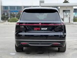 Changan Deepal S09-5