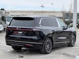 Changan Deepal S09-2