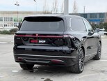 Changan Deepal S09-4