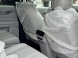 Changan Deepal S09-18