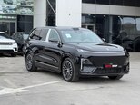 Changan Deepal S09-1