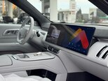 Changan Deepal S09-21
