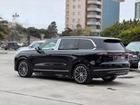 Changan Deepal S09-8