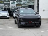 Changan Deepal S09-16