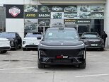 Changan Deepal S09-15