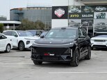 Changan Deepal S09-14