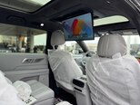 Changan Deepal S09-22