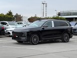 Changan Deepal S09-11