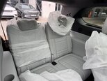 Changan Deepal S09-23