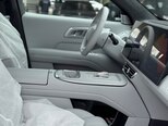Changan Deepal S09-20