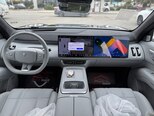 Changan Deepal S09-19