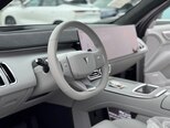 Changan Deepal S09-26