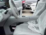 Changan Deepal S09-25