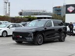 Changan Deepal S09-12