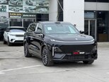Changan Deepal S09-17