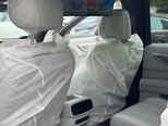 Changan Deepal S09-24