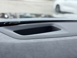Changan Deepal S09-27