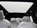 Changan Deepal S09-28