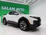 Hyundai Santa Cruz-1