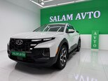 Hyundai Santa Cruz-3