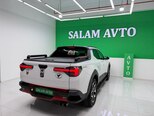 Hyundai Santa Cruz-4