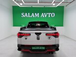 Hyundai Santa Cruz-5