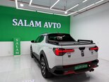 Hyundai Santa Cruz-6