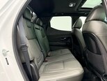 Hyundai Santa Cruz-12