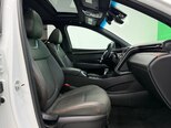 Hyundai Santa Cruz-10