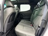 Hyundai Santa Cruz-13