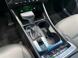 Hyundai Santa Cruz-14