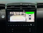 Hyundai Santa Cruz-15