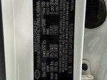 Hyundai Santa Cruz-16