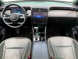 Hyundai Santa Cruz-9
