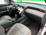 Hyundai Santa Cruz-11