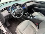 Hyundai Santa Cruz-8