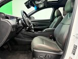 Hyundai Santa Cruz-7