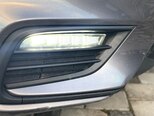 Honda Insight-8