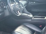 Honda Insight-11