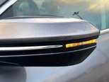 Honda Insight-6