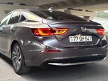 Honda Insight-5