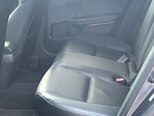 Honda Insight-14