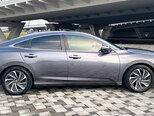 Honda Insight-10